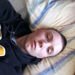 Michael Cushen - @michael.cushen - Instagram
