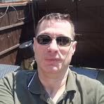 Michael Cushen - Facebook
