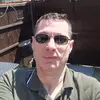 Michael Cushen - @michael.cushen2 - TikTok