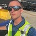 Mike Cushen - Facebook
