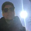 Michael Cusick575 - @michaelcusick575 - TikTok