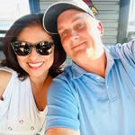Michael Cusick - @jrgoodgas175 - Instagram