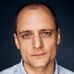 Michael Cusick - Facebook