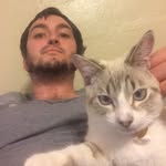 Michael Cusick - @emcee199 - Instagram