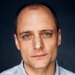 Michael Cusick - @michaelacusick - Instagram