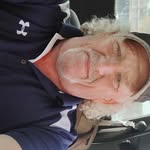 Michael Cusick - @cusickmichael4 - Instagram