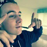 Michael Cusick - @michael_liam_cusick - Instagram