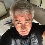 Michael Cusick - @cusick426 - Instagram