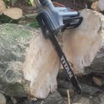 Michael Cusick - @mike.cusick - Instagram