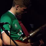 Michael Cusick - @cusick4845 - Instagram