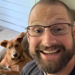 Michael Cusick - @mcusick06 - Instagram
