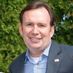 Michael Cusick - Facebook