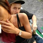 Michael Cusick - @yoshina6 - Instagram