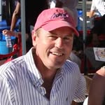 Michael Cusick - @mcusick57 - Instagram
