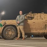 Michael Cusick - @michael_cusick - Instagram