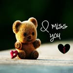 michael cusick - @cijcmike - Instagram