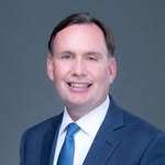 Michael Cusick - @mikecusicksi - Instagram