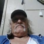 Michael Cusick - @cusick9814 - Instagram