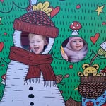 Michael Cusick - @michael.cusick.5 - Instagram