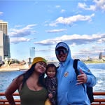 Michael Cusick - @yns_hawaiiguppys - Instagram