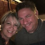 Michael Cusick - @acoupleofsucculents - Instagram