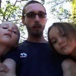 Michael Cusick - @cusick.michael - Instagram