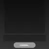 Michael Cusick - @michael.cusick97 - TikTok