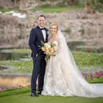 Michael Cusick - @mcusick11 - Instagram