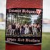 Michael Cusick - Facebook