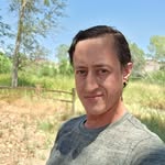 Michael Cusick ▣ - @mikeofneonhights - Instagram