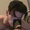 Michael Cusick - @michaelcusick1 - TikTok