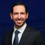 Michael Cusick, MD - @htxshoulderdoc - Instagram