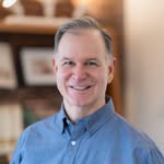Michael John Cusick - @michaeljcusick - Instagram
