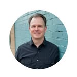 Michael John Cusick - @rtswholehearted - Instagram