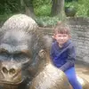 michaelcusick813 - @michaelcusick813 - TikTok