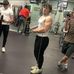 Mikey Cusick - Facebook