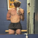🪖PaulAnthony Michael Cusick - @anthony.cusick - Instagram
