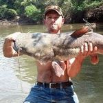 Michael Custer - @michael.custer - Instagram