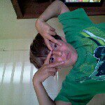 michael Custer - @awesomeninja3 - Instagram