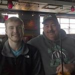 Michael Custer - @generalmcuster - Instagram