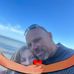 Michael Custer - Facebook