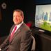 Michael Custer - Facebook