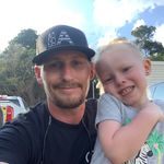 Michael Custer - @anthony.redick - Instagram