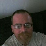 Michael Custer - @lmbrdnky - Instagram