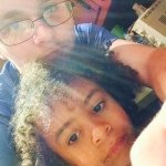 Michael Custer - @michael__custer_ - Instagram