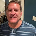 Michael Custer - @michaelcuster001 - Instagram