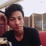 Michael Custer - @michael_custer - Instagram