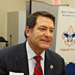 Michael Custer - @custer7981 - Instagram