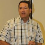 michael custer - @michael900115 - Instagram
