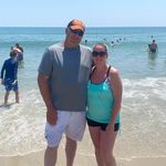 Michael Custer - @custer.michael - Instagram